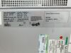 SIEMENS 10049288 08674298 8674298 Workstation Rad/Fluoro Room