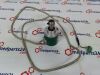 SIEMENS 0500154040 0500-154-040 Encoder Rad/Fluoro Room