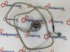 SIEMENS 0500154040 0500-154-040 Encoder Rad/Fluoro Room