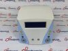 SIEMENS 10860773 1P10860773 Display Rad/Fluoro Room