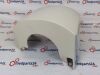 SIEMENS 10860773 1P10860773 Display Rad/Fluoro Room