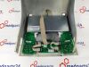 SIEMENS 10860773 1P10860773 Display Rad/Fluoro Room