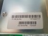 SIEMENS 10860773 1P10860773 Display Rad/Fluoro Room