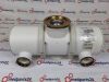 SIEMENS 03345209 3345209 03345233 3345233 OPTITOP 150/40/80HC-100 X-ray Tube Rad/Fluoro Room