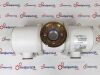 SIEMENS 03345209 3345209 03345233 3345233 OPTITOP 150/40/80HC-100 X-ray Tube Rad/Fluoro Room