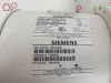 SIEMENS 03345209 3345209 03345233 3345233 OPTITOP 150/40/80HC-100 X-ray Tube Rad/Fluoro Room