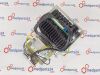 SIEMENS 04816000 4816000 Power Module Rad/Fluoro Room