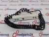 SIEMENS 0501009050 0501-009-050 501009050 Handswitch Rad/Fluoro Room