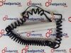 SIEMENS 0501009050 0501-009-050 501009050 Handswitch Rad/Fluoro Room