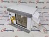 SIEMENS 10092614 AL02 II EL Collimator Rad/Fluoro Room