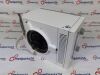 SIEMENS 10092614 AL02 II EL Collimator Rad/Fluoro Room