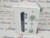 SIEMENS 10092614 AL02 II EL Collimator Rad/Fluoro Room