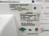 SIEMENS 10092614 AL02 II EL Collimator Rad/Fluoro Room