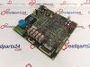SIEMENS 3774127 D190 Board Rad/Fluoro Room