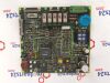 SIEMENS 3774127 D190 Board Rad/Fluoro Room