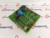 SIEMENS 1171201 D115 Board Rad/Fluoro Room