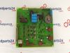SIEMENS 1171201 D115 Board Rad/Fluoro Room
