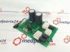 SIEMENS SK2159-E Control Board Rad/Fluoro Room