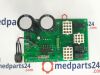 SIEMENS SK2159-E Control Board Rad/Fluoro Room