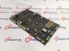 SIEMENS 3775256 D100 Board Rad/Fluoro Room