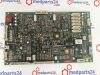 SIEMENS 3775256 D100 Board Rad/Fluoro Room