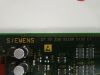 SIEMENS 3775256 D100 Board Rad/Fluoro Room