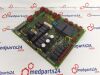 SIEMENS 3774788 D160 Board Rad/Fluoro Room