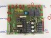 SIEMENS 3774788 D160 Board Rad/Fluoro Room