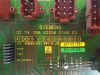 SIEMENS 3774788 D160 Board Rad/Fluoro Room