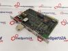SIEMENS 1172720 D200 Board Rad/Fluoro Room