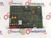 SIEMENS 1172720 D200 Board Rad/Fluoro Room