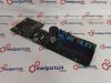 SIEMENS 8714362 D220 Board Rad/Fluoro Room