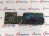 SIEMENS 8714362 D220 Board Rad/Fluoro Room
