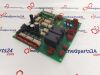 SIEMENS 1171227 D160 ESD Board Rad/Fluoro Room