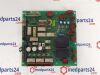 SIEMENS 1171227 D160 ESD Board Rad/Fluoro Room
