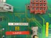 SIEMENS 1171227 D160 ESD Board Rad/Fluoro Room