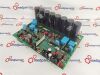 SIEMENS 3773897 D110 Inverter Board Rad/Fluoro Room