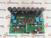 SIEMENS 3773897 D110 Inverter Board Rad/Fluoro Room