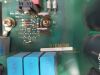 SIEMENS 3773897 D110 Inverter Board Rad/Fluoro Room