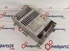 SIEMENS 4693529 Power Supply Rad/Fluoro Room