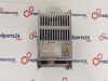 SIEMENS 4693529 Power Supply Rad/Fluoro Room