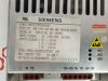 SIEMENS 4693529 Power Supply Rad/Fluoro Room