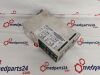 SIEMENS 1P4677134 4677134 Power Supply Rad/Fluoro Room