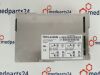 SIEMENS 1P4677134 4677134 Power Supply Rad/Fluoro Room