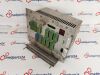 SIEMENS 3775322 KK Interface DL # SDM SG CF Rad/Fluoro Room