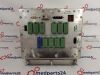 SIEMENS 3775322 KK Interface DL # SDM SG CF Rad/Fluoro Room