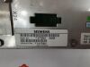 SIEMENS 3775322 KK Interface DL # SDM SG CF Rad/Fluoro Room