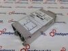 SIEMENS V90059R 17013 lss 5 Vega 900 Power Supply Rad/Fluoro Room