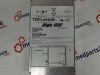 SIEMENS V90059R 17013 lss 5 Vega 900 Power Supply Rad/Fluoro Room