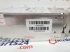 SIEMENS V90059R 17013 lss 5 Vega 900 Power Supply Rad/Fluoro Room